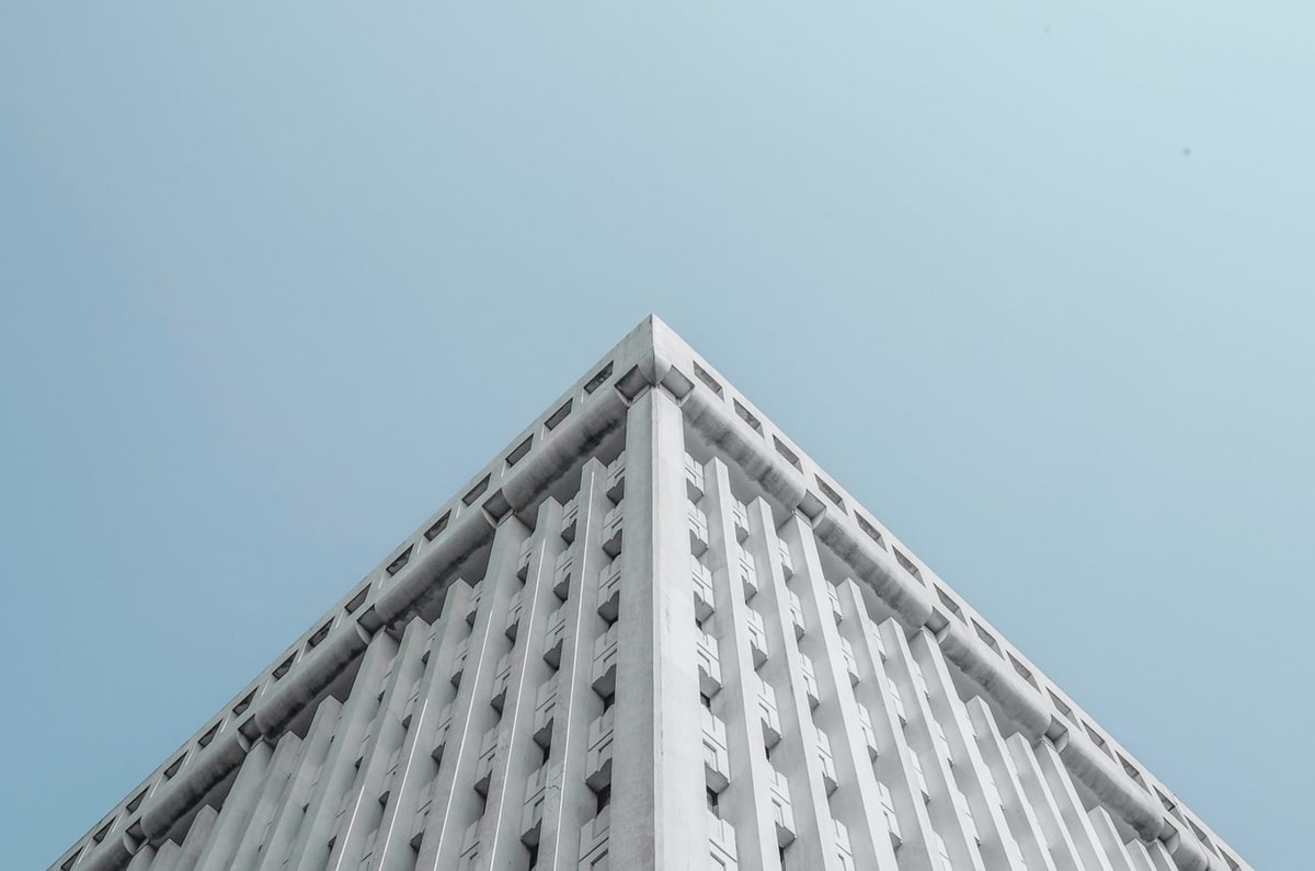 星空体育官网：点亮你的体育热情，开启璀璨新篇章