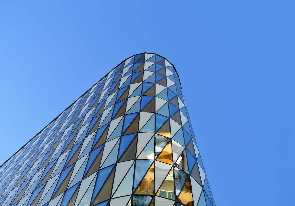 星空体育官网：点亮你的体育热情，开启璀璨新篇章