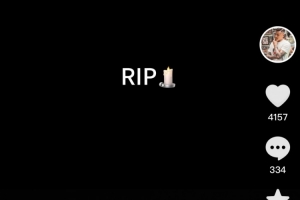 纪念在天之灵,王大雷社媒悼念布彭扎意外去世