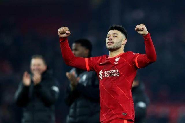 1668976049547022960.jpg zhangbolun.jpg