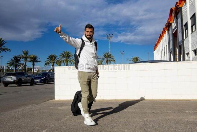 1668976057050087864.jpg jiaya.jpg