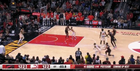 1668976093033020447.gif laoying.gif