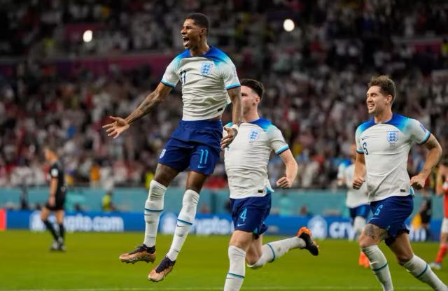 雷速体育比分官网-两进球多纪录 这个能唱独角戏的配角把好戏都演了