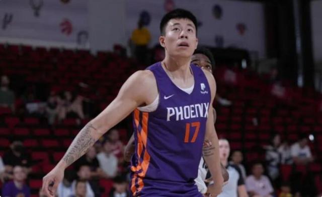 雷速-画面太美！夏联上演中国德比 4人同框未来或成经典