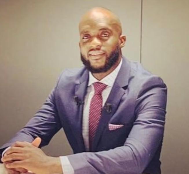 雷速体育比分官网-西索科：西班牙社会正在倒退，若我是亚马尔会考虑是否还效力